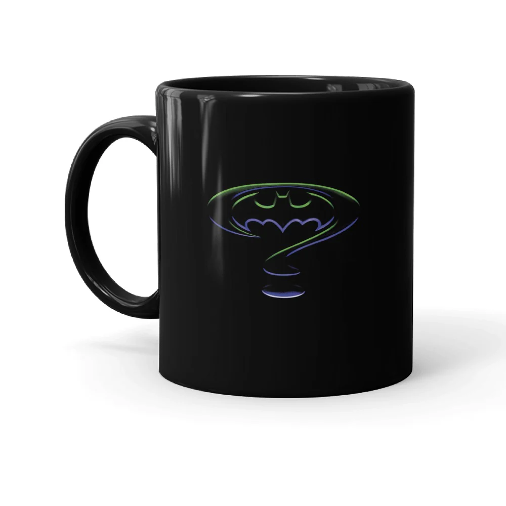 Batman Forever (1995) Mug