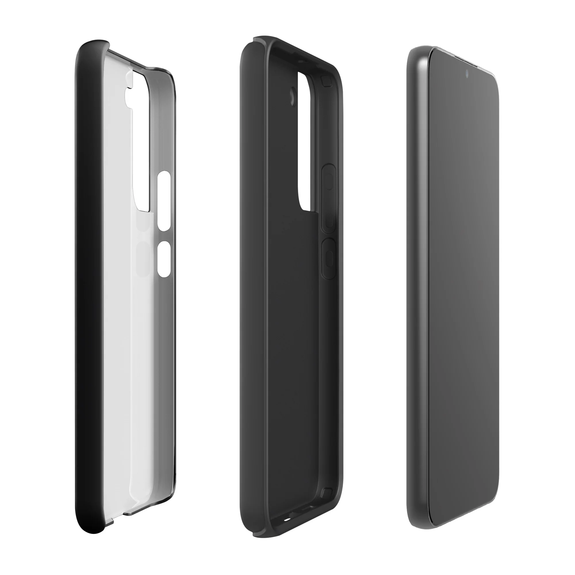 Game of Thrones I Drink and I Know Things Samsung Tough Case - Image 14