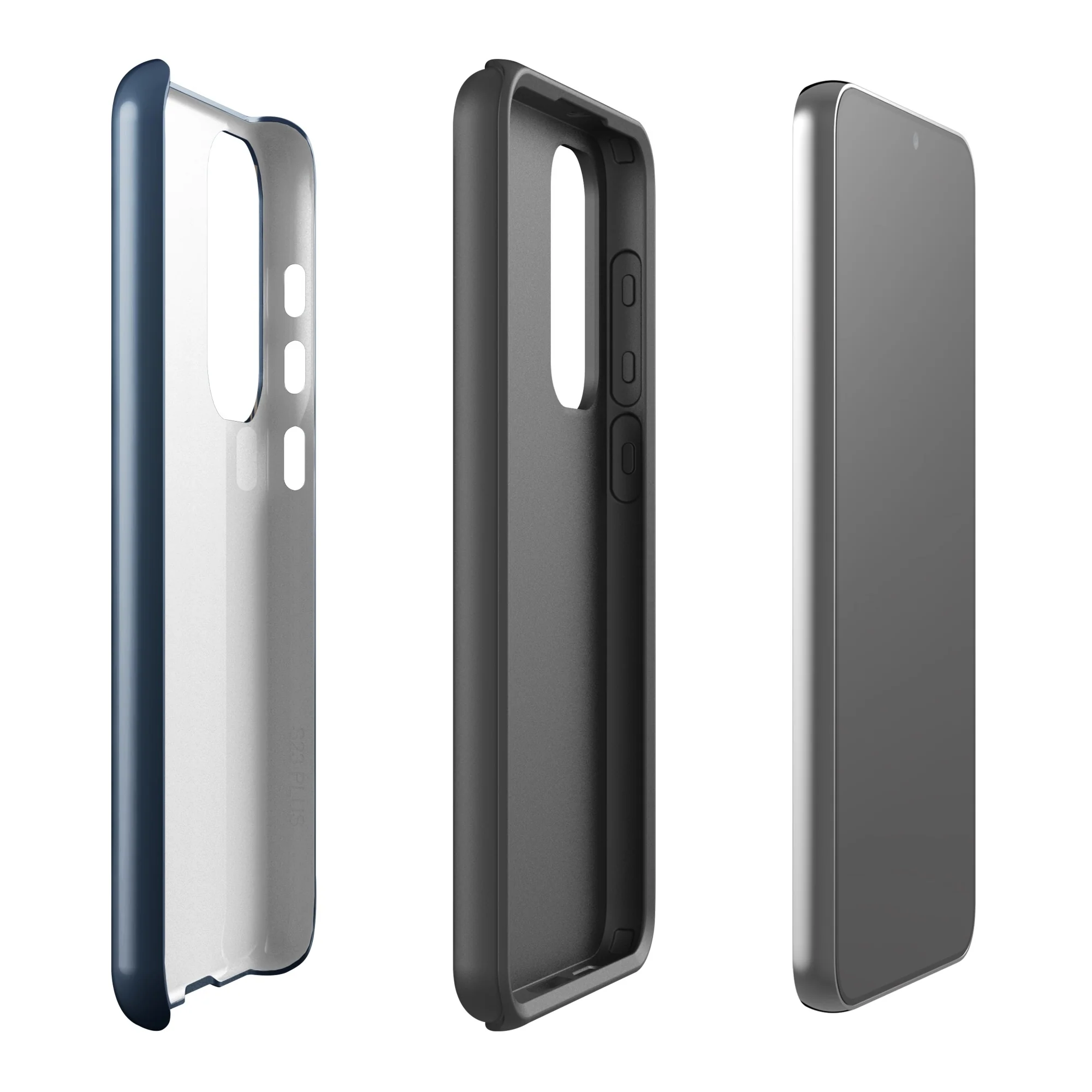 Game of Thrones Stark Sigil Samsung Tough Case - Image 5