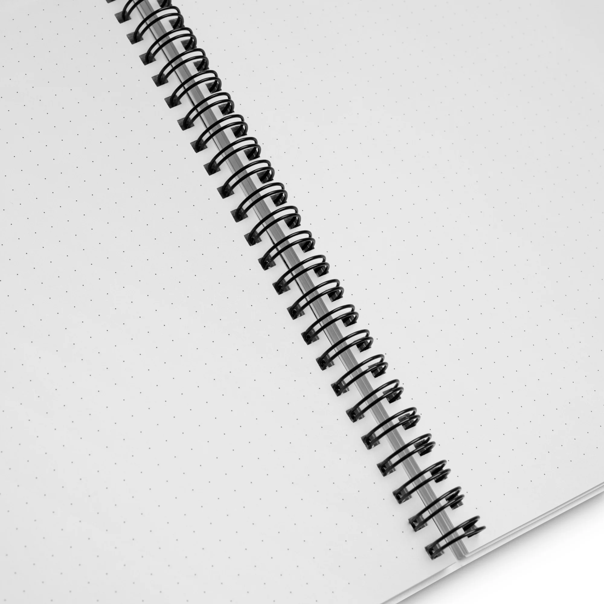SUPERMAN (2025 Movie) Daily Planet Personalised Notebook - Image 4