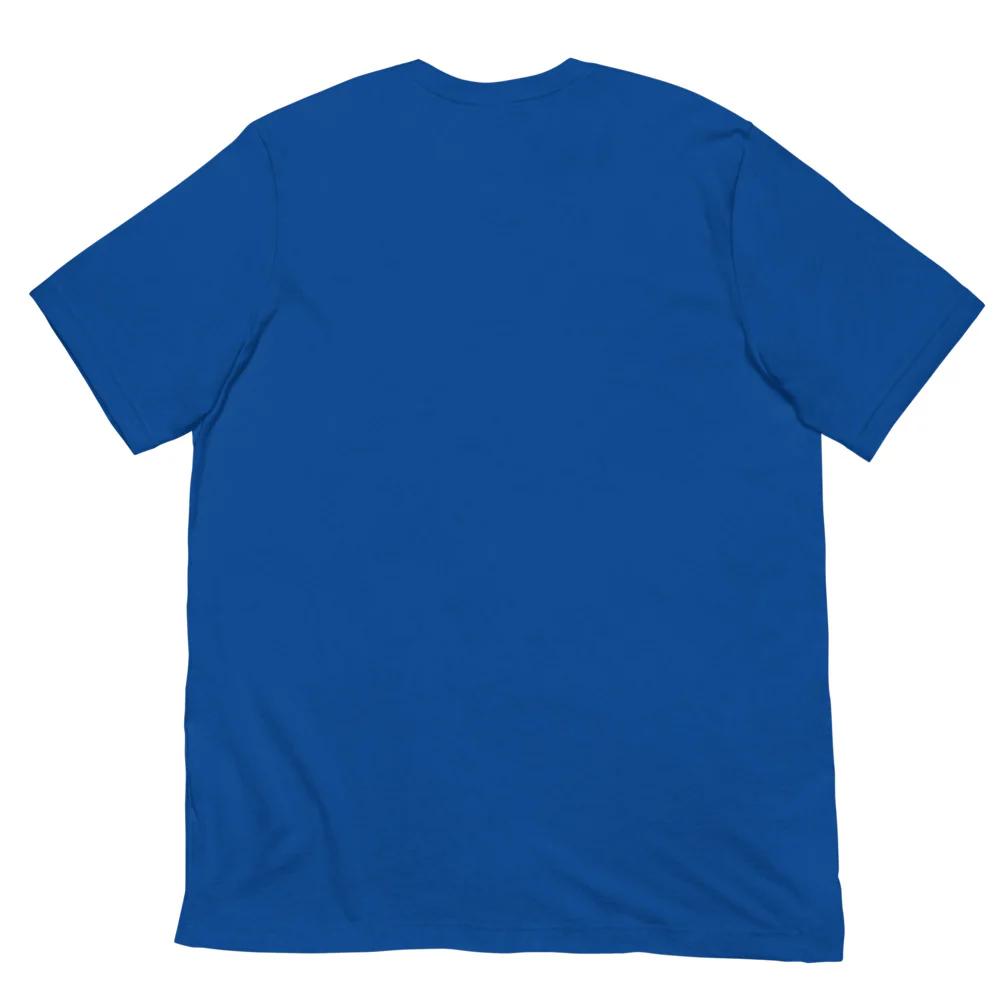 SUPERMAN Golden Age S-Shield Adult Short Sleeve T-Shirt - Image 8