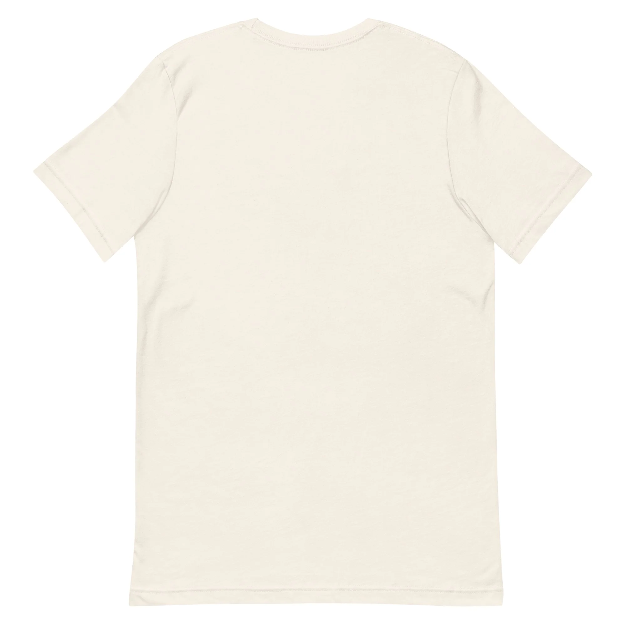 SUPERMAN Metropolis City of Tomorrow T-Shirt - Image 8