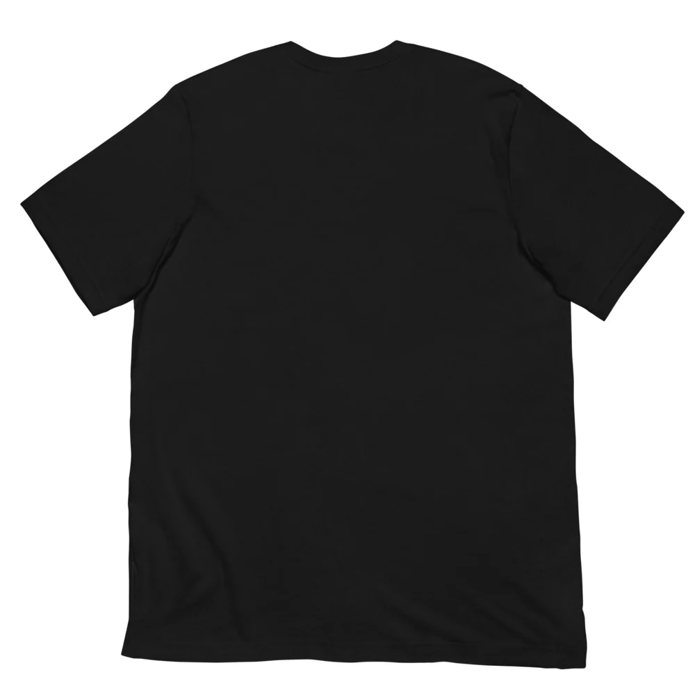 SUPERMAN Mythos T-Shirt - Image 4