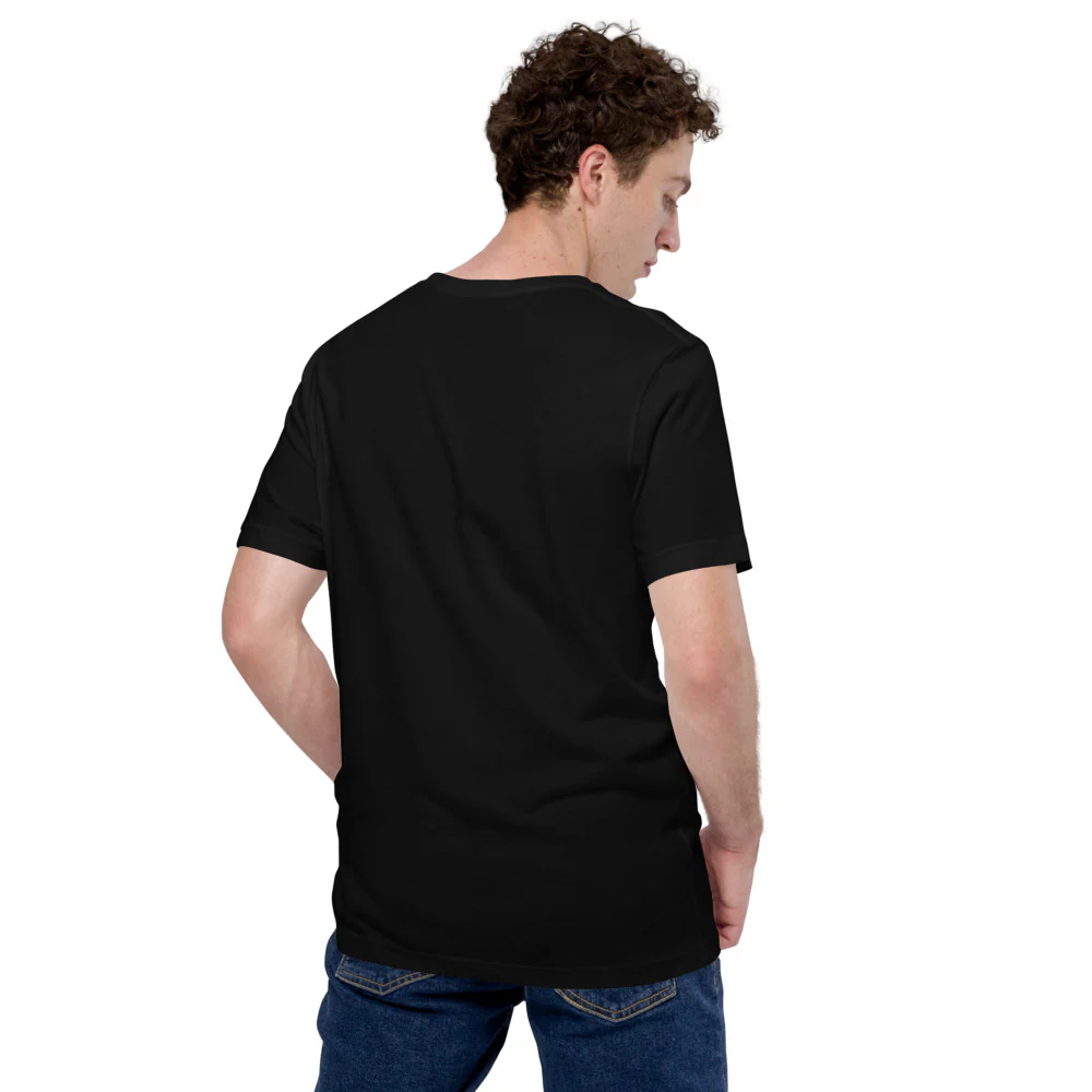 SUPERMAN Mythos T-Shirt - Image 5