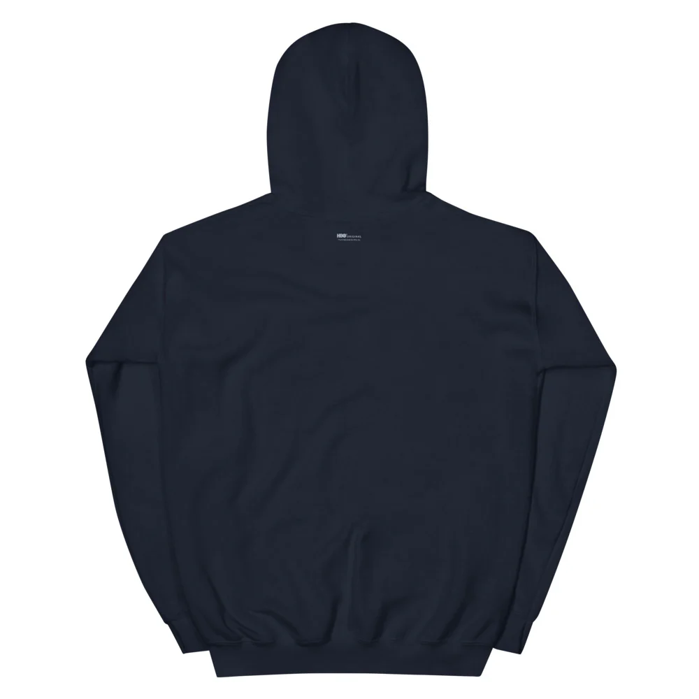The White Lotus Full Moon Hoodie - Image 19