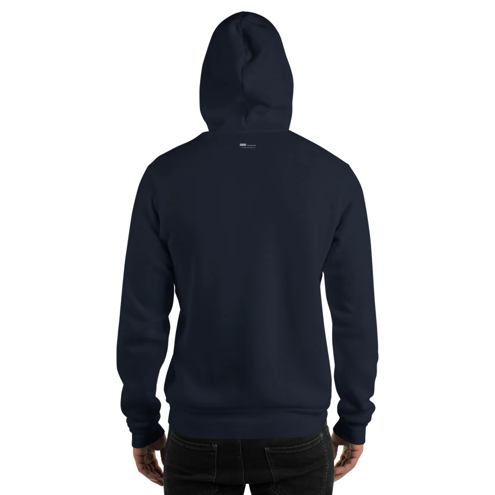 The White Lotus Full Moon Hoodie - Image 22