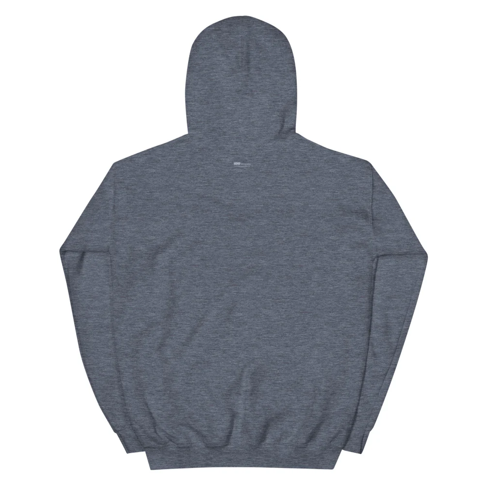 The White Lotus Full Moon Hoodie - Image 3
